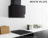 /album/pose-hotte-aspiration-diverses-coffrage-bois-medium-mdf/travaildepro-electro-10-jpg/